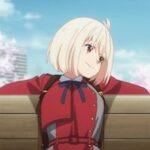 off / ✨ Anime Stickers Bot