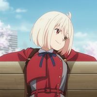 off / ✨ Anime Stickers Bot