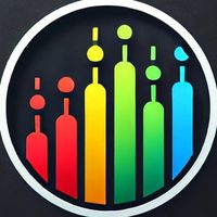 OI Screener  Edge Trade