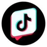 Личные сертификаты Apple Developer