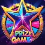 Автоматический бот Spin Star #20