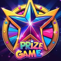 Автоматический бот Spin Star #20