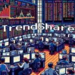 TrendShare