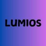 Lumios — скачать и уникализировать видео