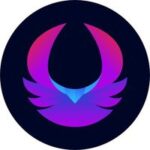 J-Wallet (Jagad Wallet)