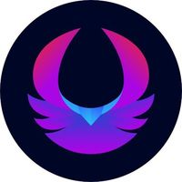 J-Wallet (Jagad Wallet)