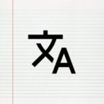 Posts Translator Bot