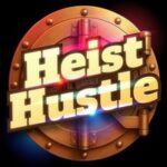Heist Hustle