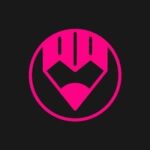 Пошлый чатик