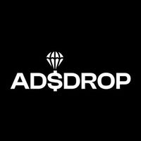 Adsdrop