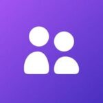 Проверка дружбы | Тест