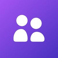 Проверка дружбы | Тест