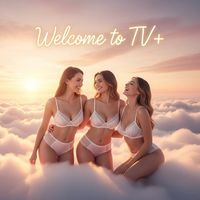 Содержанки TV+