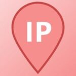 ipinfo