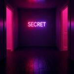 Чат рулетка