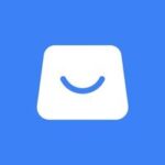 Sellz: Shop in Telegram