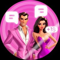 Анонимный чат   Чат Рулетка • Знакомства