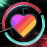 Скачать видео из Лайка, Инстаграм, ТикТок