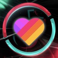 Скачать видео из Лайка, Инстаграм, ТикТок