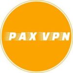 PAX VPN