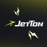 Jetton Casino