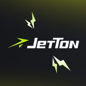 Jetton Casino