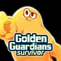 Golden Guardians