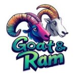 Goat & Ram