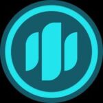 Timecoin — mine your time