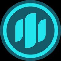 Timecoin — mine your time