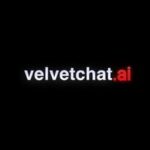 VelvetChat AI