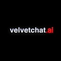 VelvetChat AI