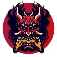 Бот Аоки | PS Store • Steam