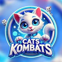 Cats Kombats