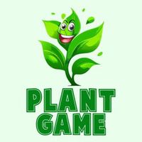 Plant Game
