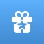 Premium va Stars olish | sotish