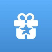 Premium va Stars olish | sotish