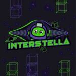 Interstella