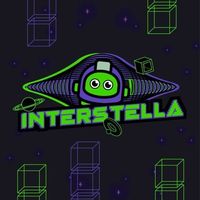 Interstella