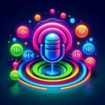 Кружкобот — сделать из видео голосовое или видеокружок