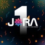 Жора — Clash Of Clans Manager