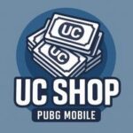 UC Shop