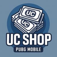 UC Shop