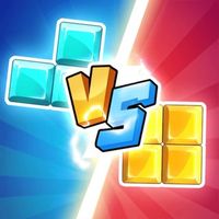 Block Puzzle Game