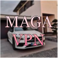 Maga VPN — IOS | ANDROID | WINDOWS