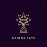 Kairos — Матрица судьбы