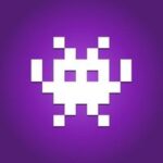 Caps & Cups | Game Hub