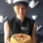 Вкусный как в детстве