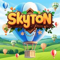 SkyTON