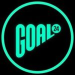 GOAL24 APP ✔